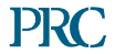 PRC
