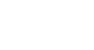 PRC
